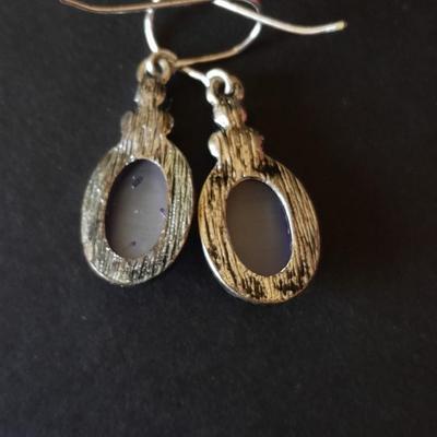 Assortment of Earrings for pierced ears