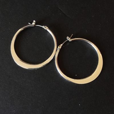 Assortment of Earrings for pierced ears