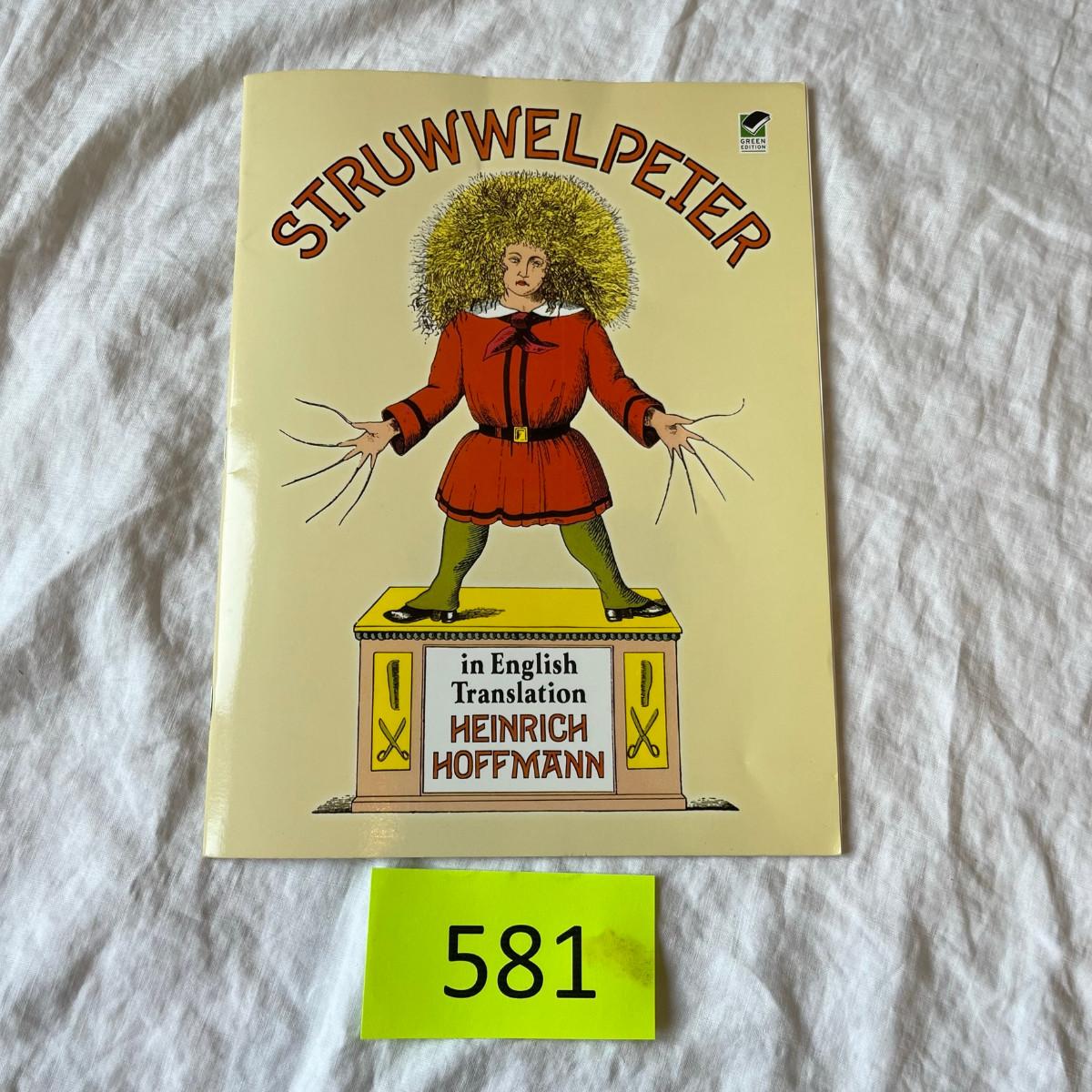 German Book EstateSales german-book-estatesales
