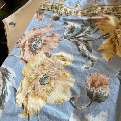 Table Clothes