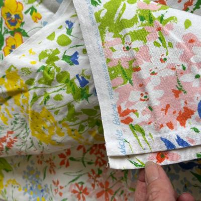 Table clothes