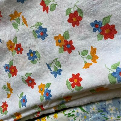 Table clothes