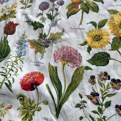 Table clothes