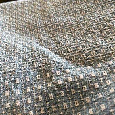 Linens