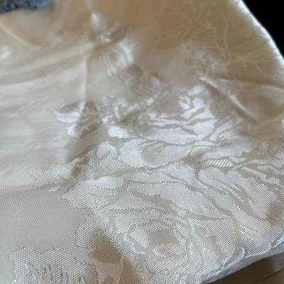 Linens