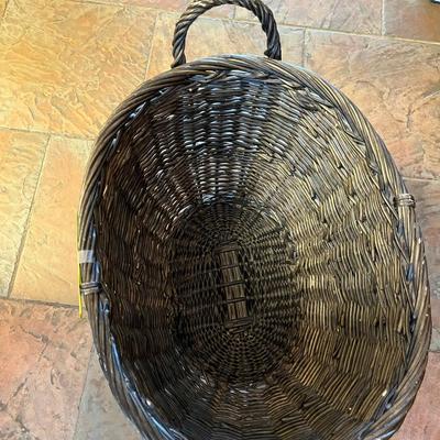 Basket