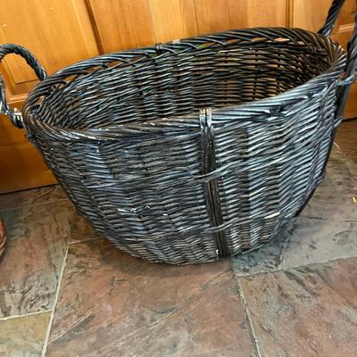 Basket