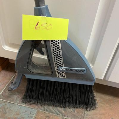 Broom