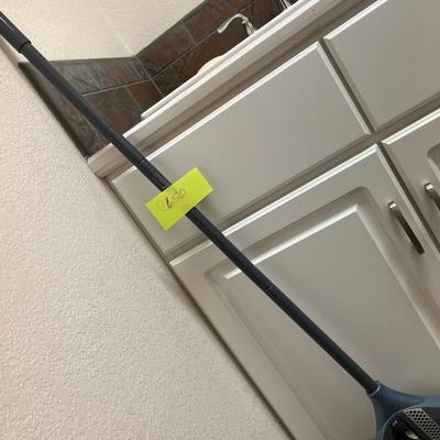 Broom