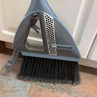 Broom