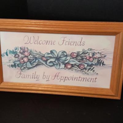 Late Mother's Day gifts, it's all about Mom! Precious moments and other " Mother" gifts
