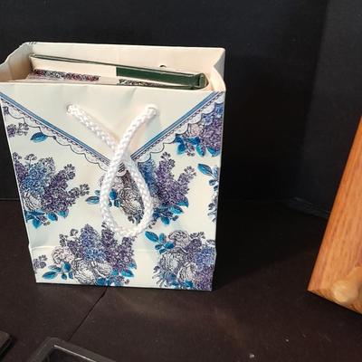 Late Mother's Day gifts, it's all about Mom! Precious moments and other " Mother" gifts
