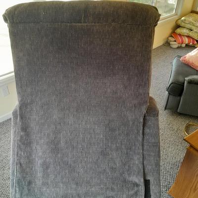 Working Pride Heritage 3-Position Reclining Lift Chair