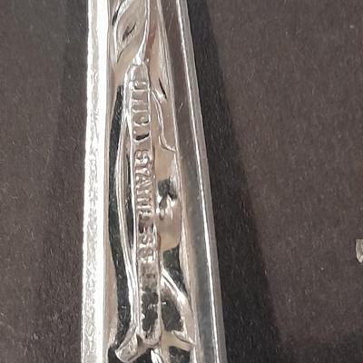 Carlyle Stainless Flatware