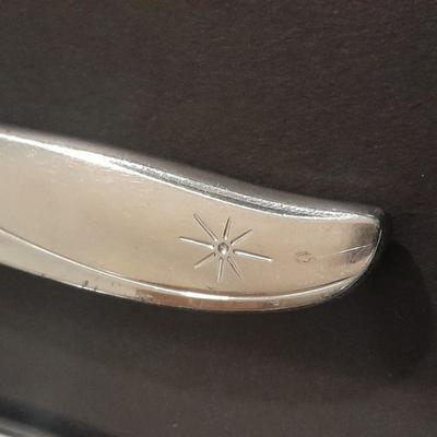 Oneida Community Stainless flatware replacement pieces