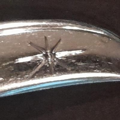 Oneida Community Stainless flatware replacement pieces