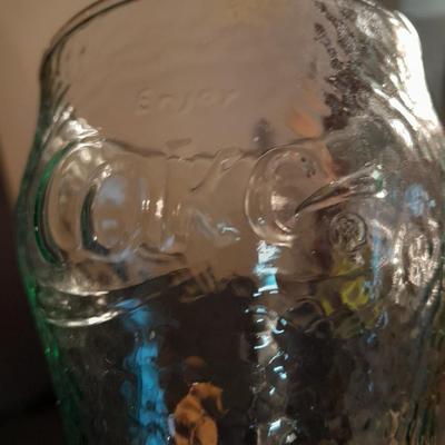 Coca Cola Drinking glasses