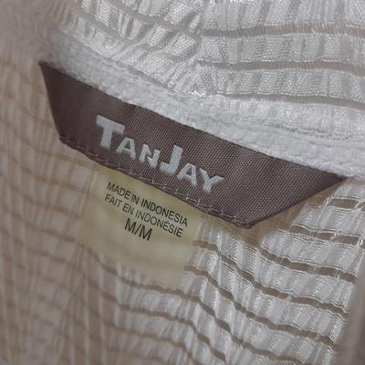 Women's tops and vests Large and XL Christopher Banks, Zenergy, Tanjay and more