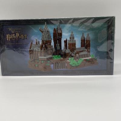 lego city train station set