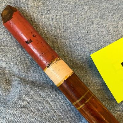 Flute