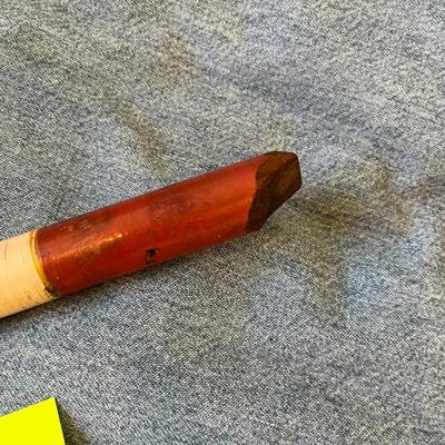 Flute