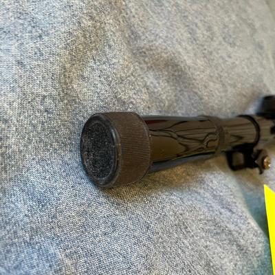 Gun Scope