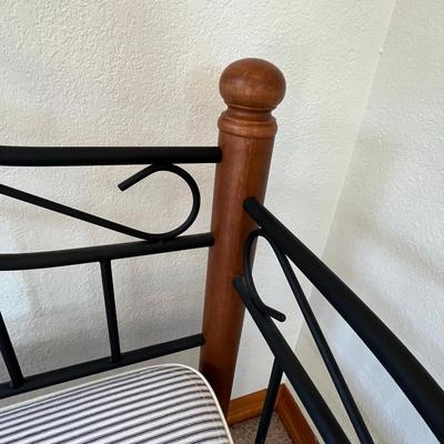 Day Bed