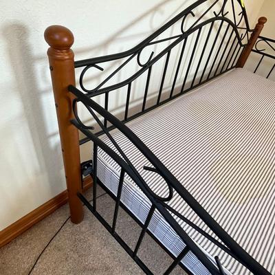 Day Bed