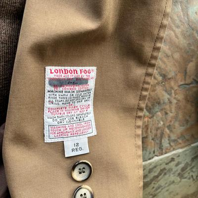 Misc clothing