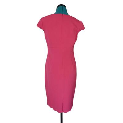 Adrianna Papell Dress 4