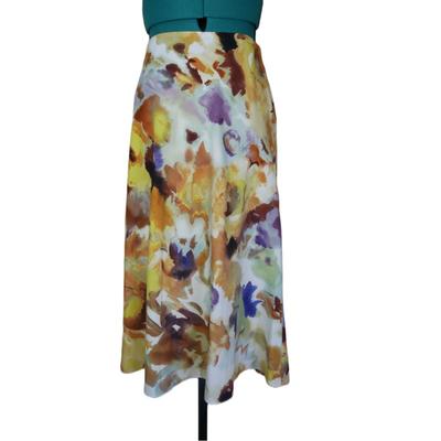 Gorgeous Skirt 8P 