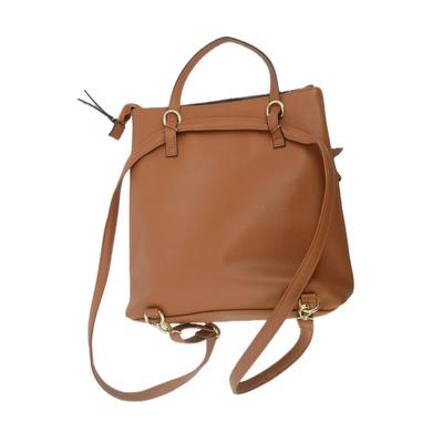 Nanette Lepore Backpack Bag Purse