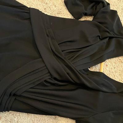 Lot of 3 Dresses