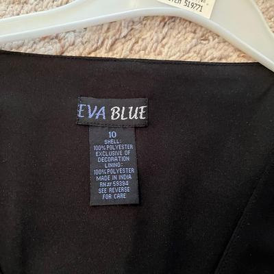 Lot of 3 Dresses