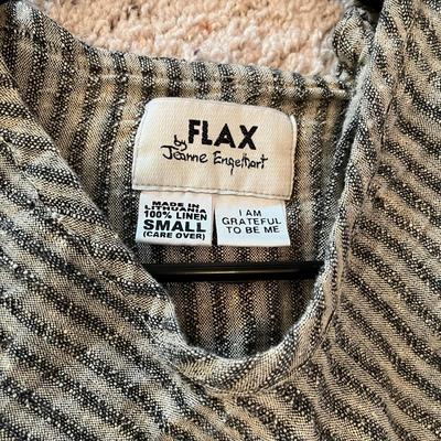 Lot of tops & jackets