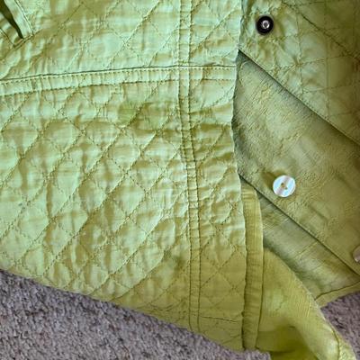 Ladies Blazers & Jackets