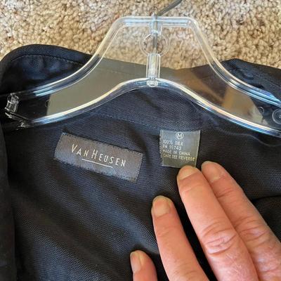 Lot of Men's Shirts