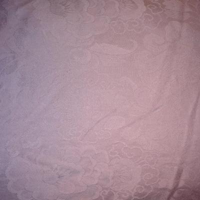 Queen sized Down Comforter with Duvet cover