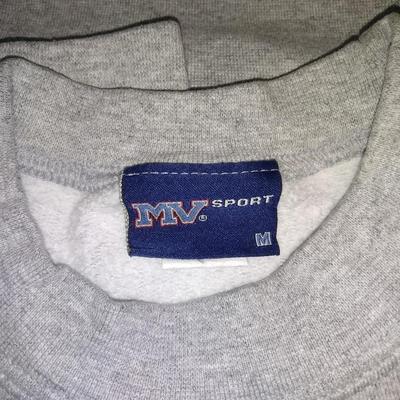 Washington State Sweatshirts, and hoodie, all Size Medium