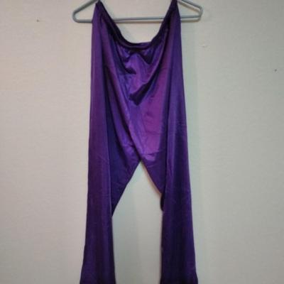 Women's Silk Nightgowns Originals by Elana, Sensual Cacique and others 14/16