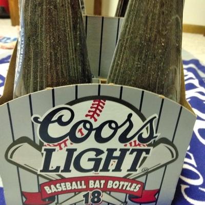 Colorado Rockies Collectibles, and a Sports team pillow case