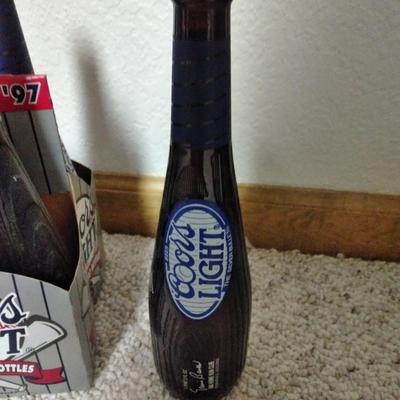 Colorado Rockies Collectibles, and a Sports team pillow case