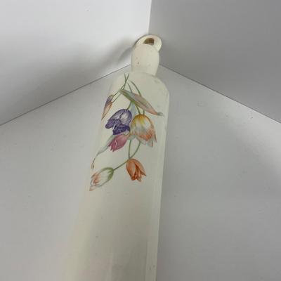 -251- DISHES | Crocus Hall Rolling Pin