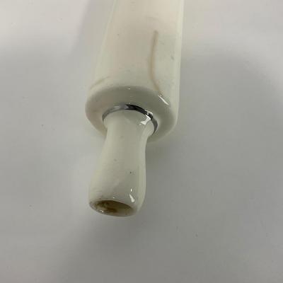 -251- DISHES | Crocus Hall Rolling Pin