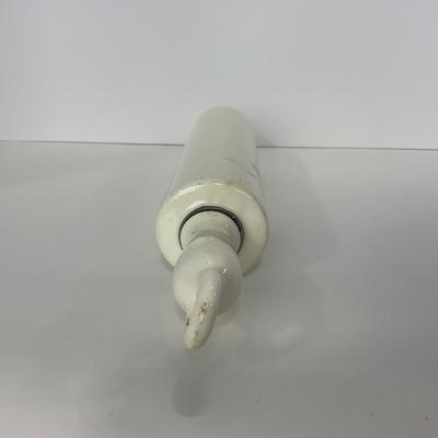-251- DISHES | Crocus Hall Rolling Pin