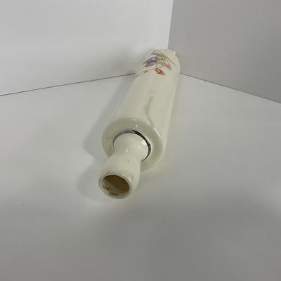 -251- DISHES | Crocus Hall Rolling Pin