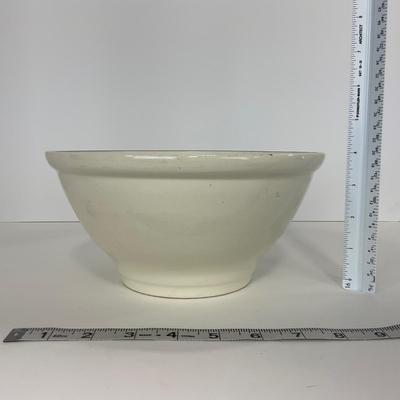 -252- DISHES | Hot Oven Harper Chinaware & Serving Spoon