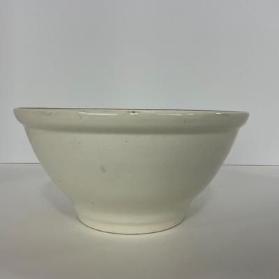 -252- DISHES | Hot Oven Harper Chinaware & Serving Spoon