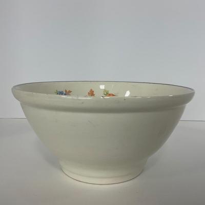 -252- DISHES | Hot Oven Harper Chinaware & Serving Spoon