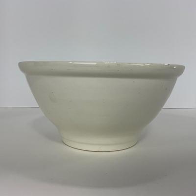 -252- DISHES | Hot Oven Harper Chinaware & Serving Spoon